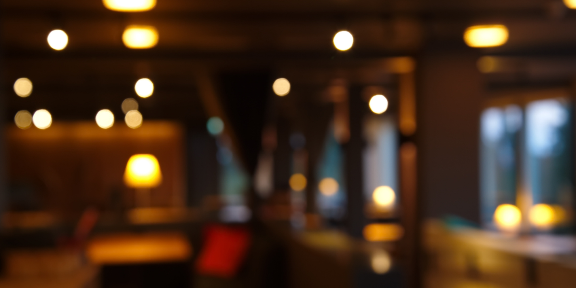 Best New Detroit Restaurants November